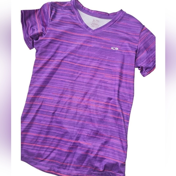 Champion Other - Girls Teen Youth Champion 14/16 Shirt